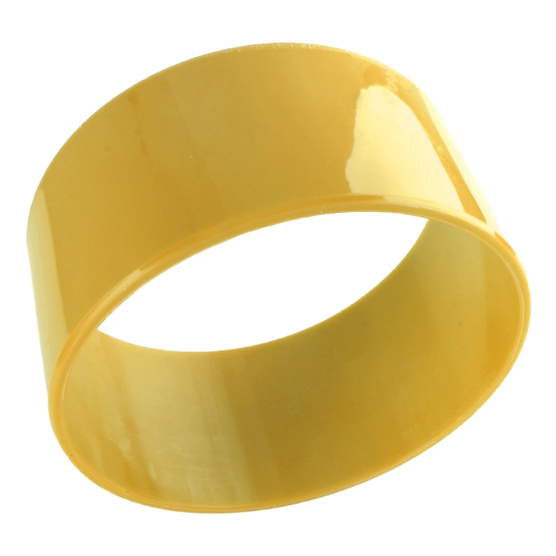 

Boat Yacht Wear Ring 267000105 267000372 Fit for SeaDoo RXP RXT 4-TEC 215 HP WAKE Challenger Speedster Utopia Islandia Yellow