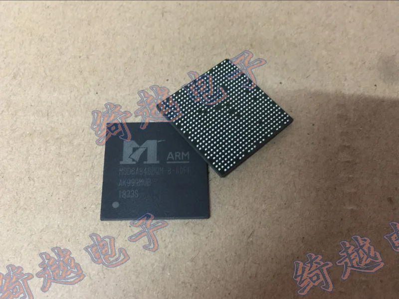 

MSD6A848BQM-8-00FF MSD6A848BQM-8-00G6 -00F8 003D 00E0 00F9 Original, in stock. Power IC