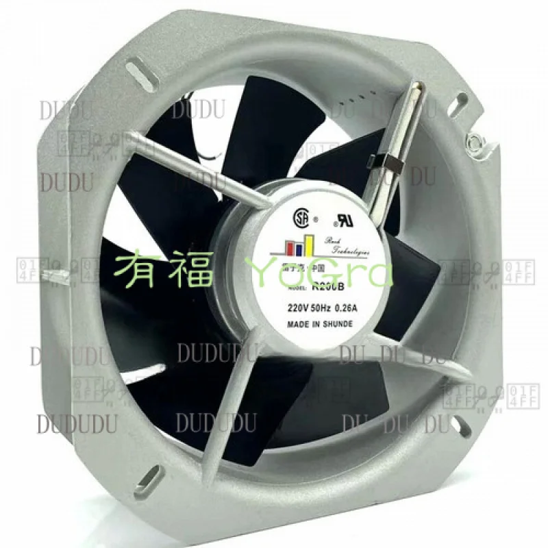 Zh For Exhaust Fan …