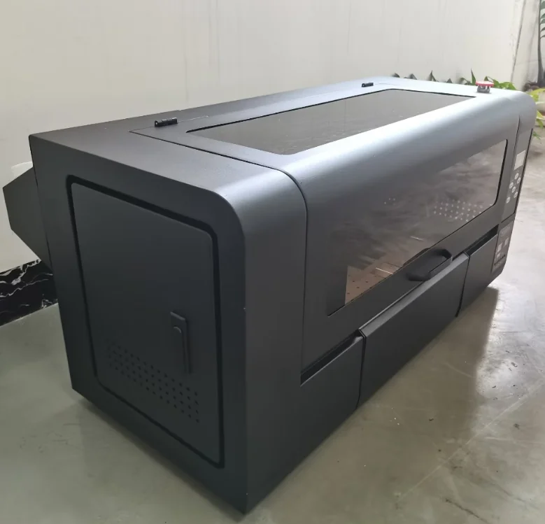 30Cm A3 Dtf Printer…