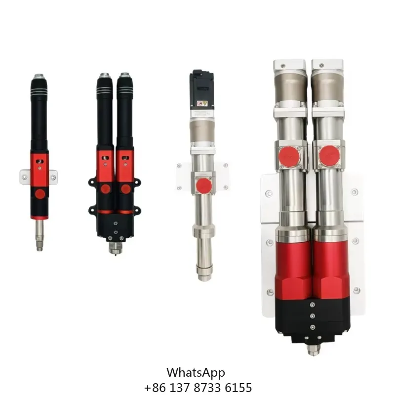2k Glue Dispenser Viscosity Dispenser Manufacturing Pump Vacuum Pump