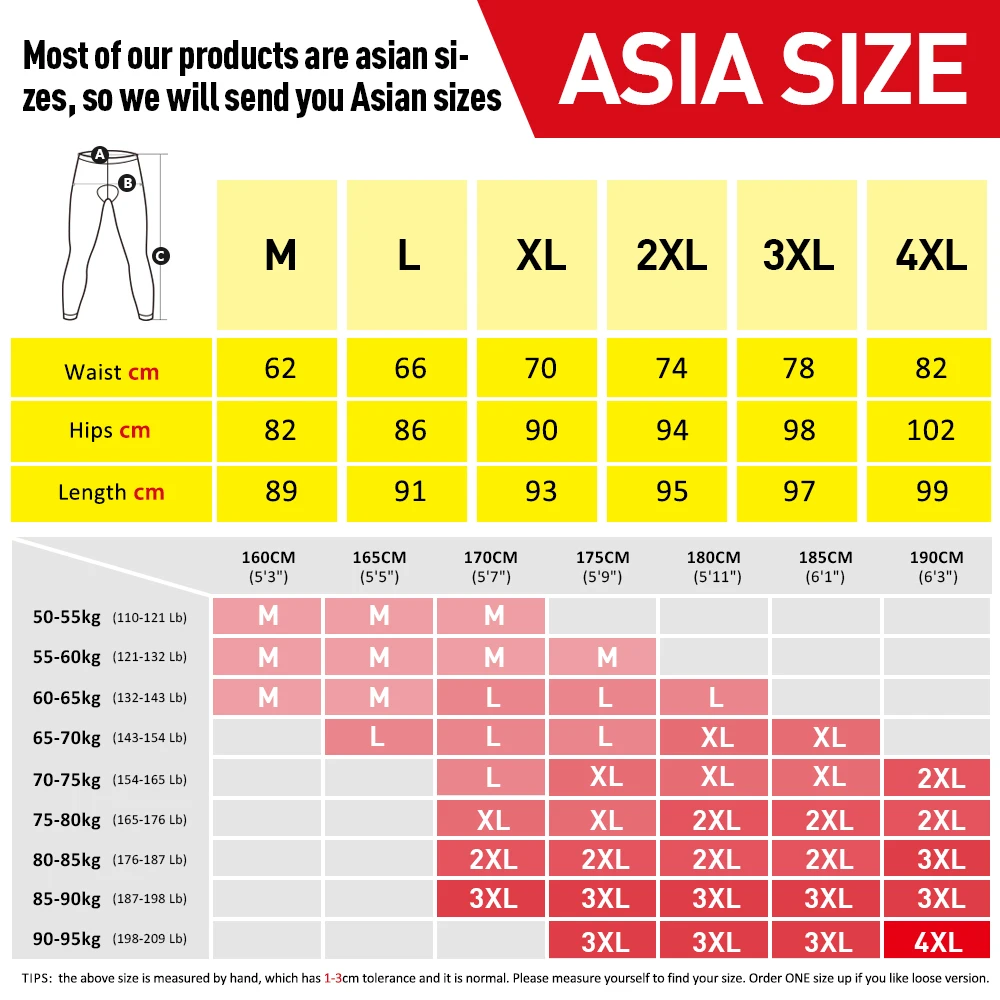 Santic Cycling Pants Winter Fleece Thermal 4D Padded Bicycle MTB Long Tights Reflective Leggings Bike Sports Trousers Asian Size