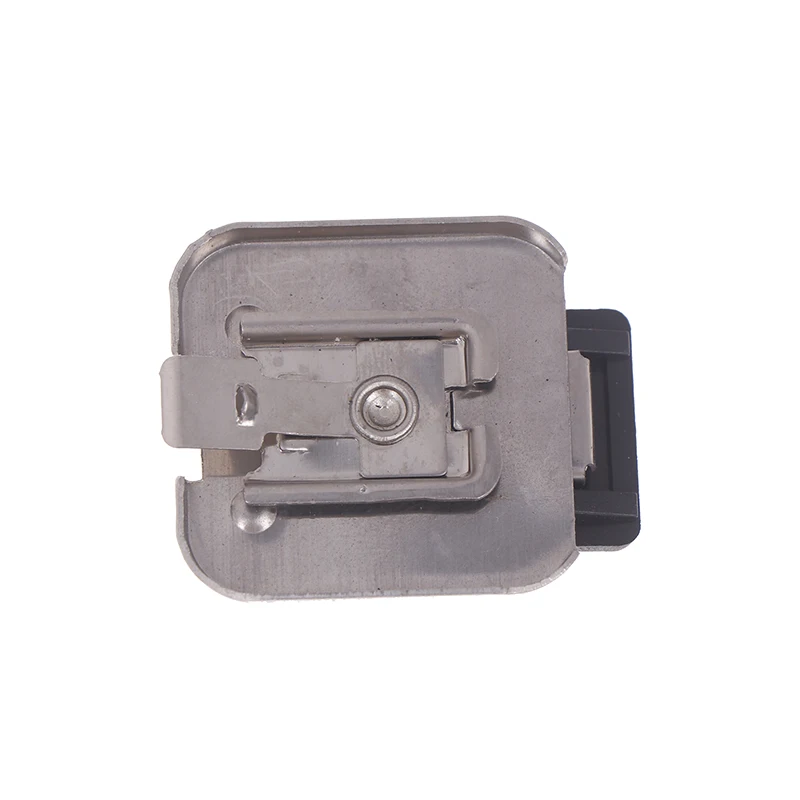 Belt Clip For Replacement Microphone Clip PMMN4013A 4021 4022 4013 4051 4025 Handheld Speaker 2 Way Radio Accessory