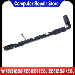 New Original For ASUS A556U A556 K556 F556U X556 X556U K556U Laptop Built-in Speaker Internal Speaker
