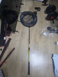 Imagen de reseña 2