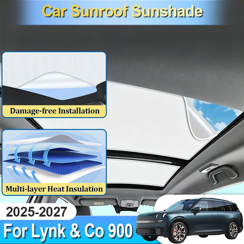parasole-per-tettuccio-auto-per-lynk-co-900-accessori-l946-2025-2026-2027-copertura-parasole-panoramica-a-adsorbimento-elettrostatico