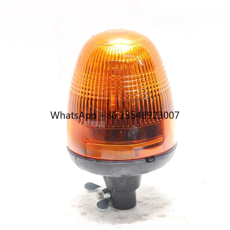 4603950 563G243141 Is Suitable for ZX70-3 ZX120 ZX1407-6 ZX170-6 ZX190-5A ZX200-3 ZX200-5B ZX300-7 Excavator Accessories