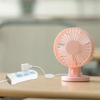 8 最佳銷售 10瓦充電器 - №2