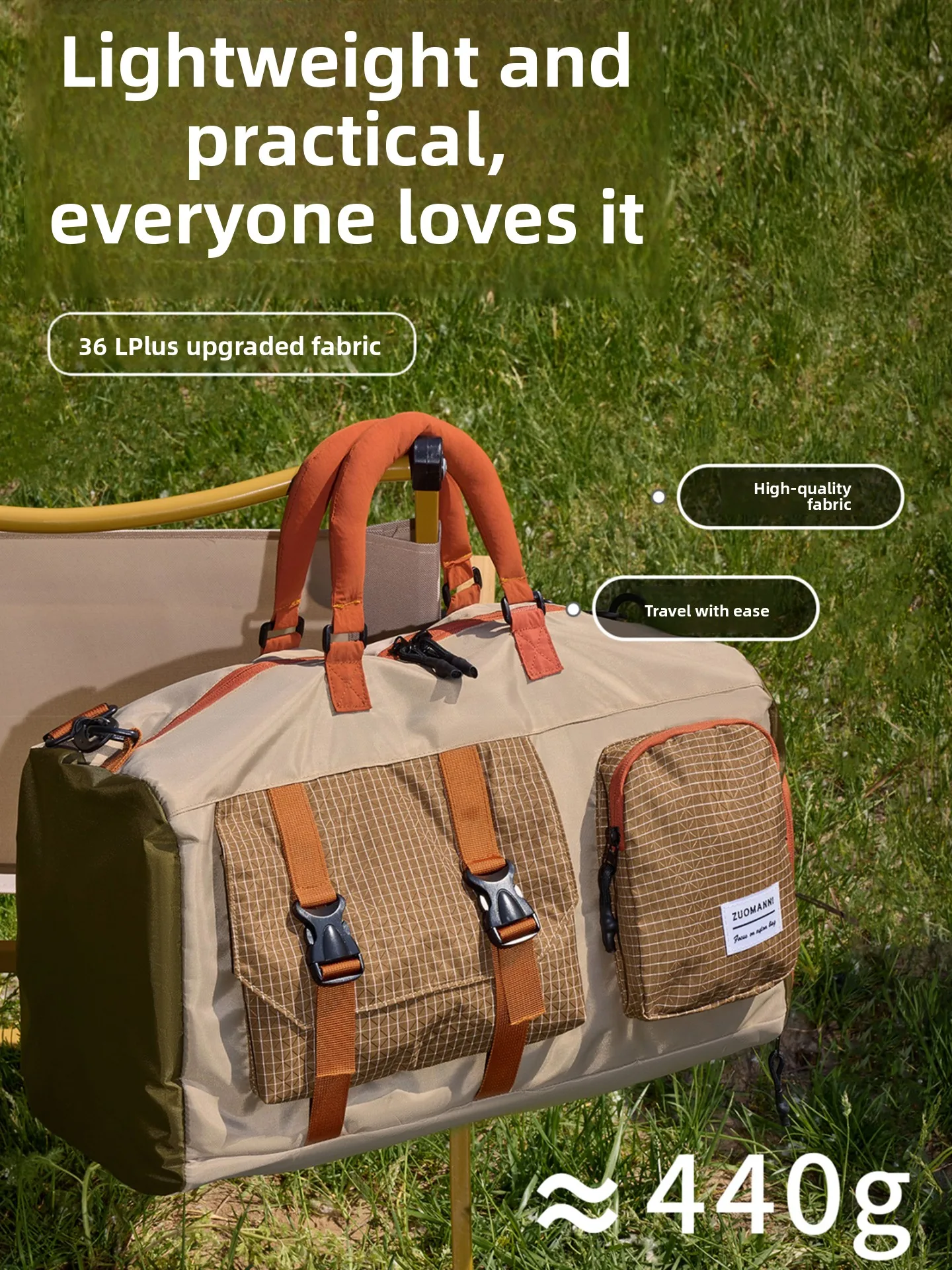 sac-a-main-tendance-grande-capacite-pour-courts-sejours-sac-de-voyage-leger-pour-femme-sac-de-sport-et-de-fitness