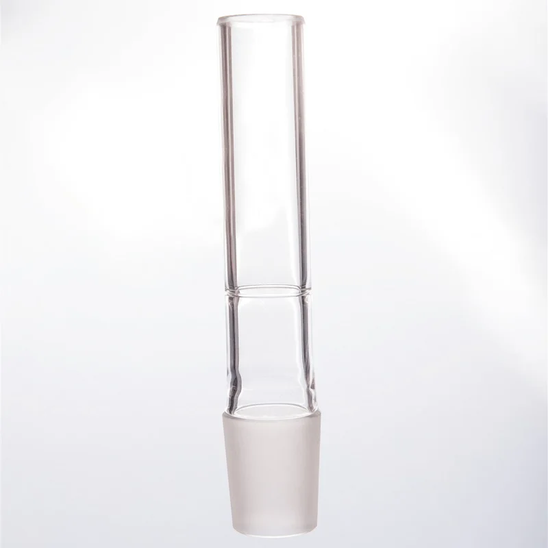 SYNTHWARE Rotating evaporator shaft, Joint 29/32 29/42, For Heidolph, Borosilicate glass, V222942