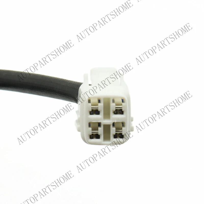 Z... High Quality Oxygen Sensor AZD0101-SU003 For SUZUKI SV650S L5 AZD0101SU003