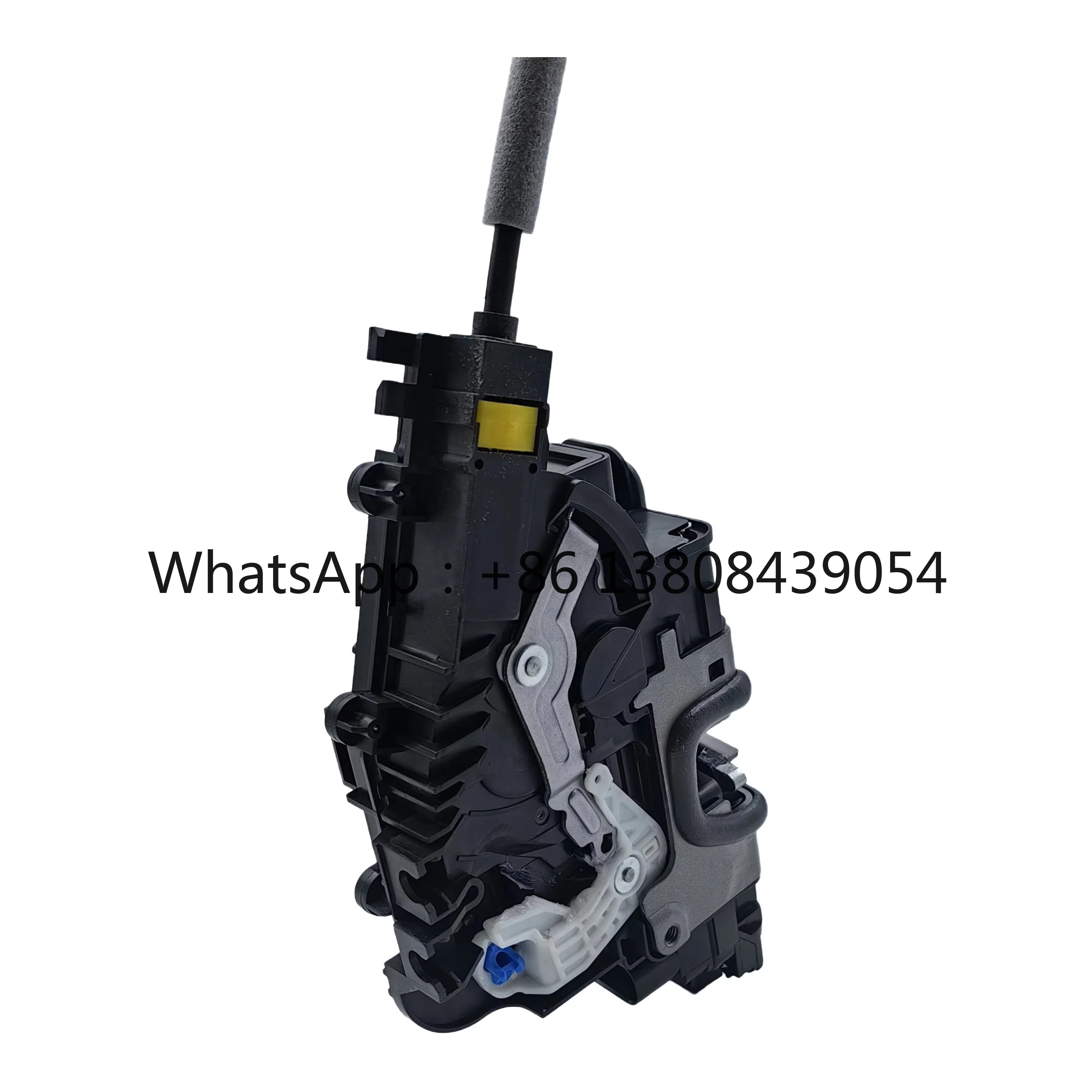 High Quality Door Lock Assembly Car Door Lock  0997301101 for BENZ GLE(W166)2015-2019