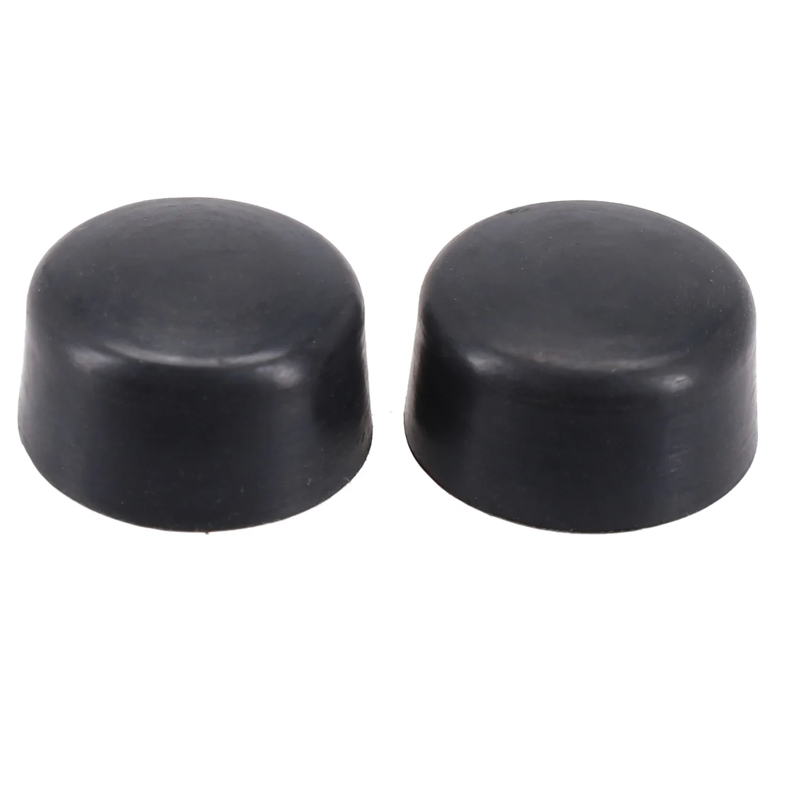 Car Accessories Wiper Nut Cover Car W710461S300 1324768 Car Wiper Nut Cover For Edge 2004-2011 Brand New