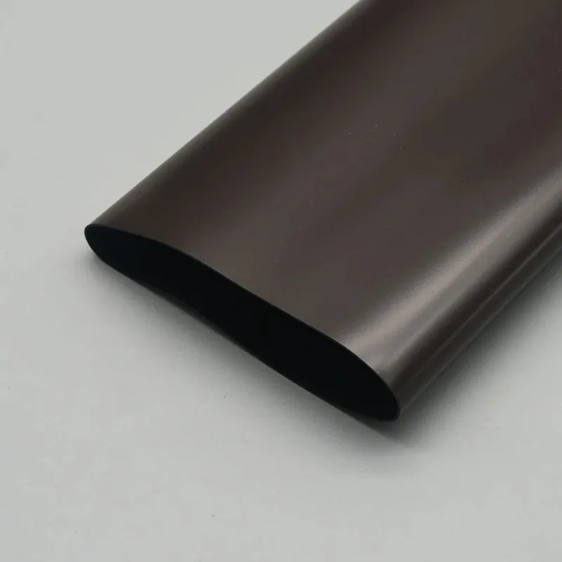 A232-3880 Transfer Belt For Ricoh MP4000 5000 5002 4001 4002 5000 3880 5001 Copier Parts