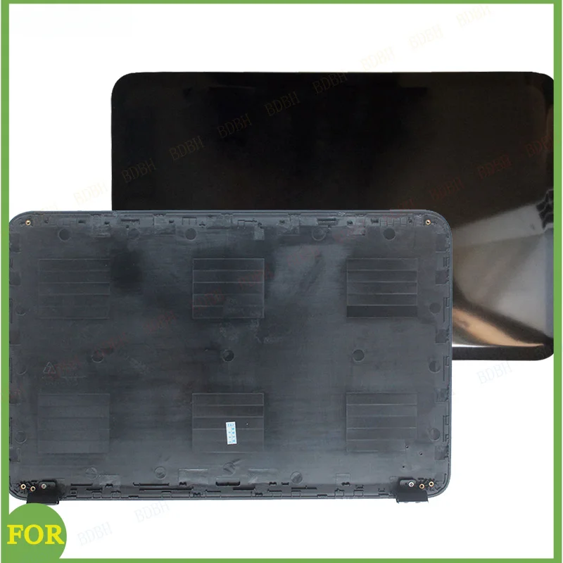 For HP Pavilion G6 2000 G6-2146tx g6-2025tx 2328tx 2001tx laptop LCD Back Cover/Front Bezel/palmrest upper/Bottom Case