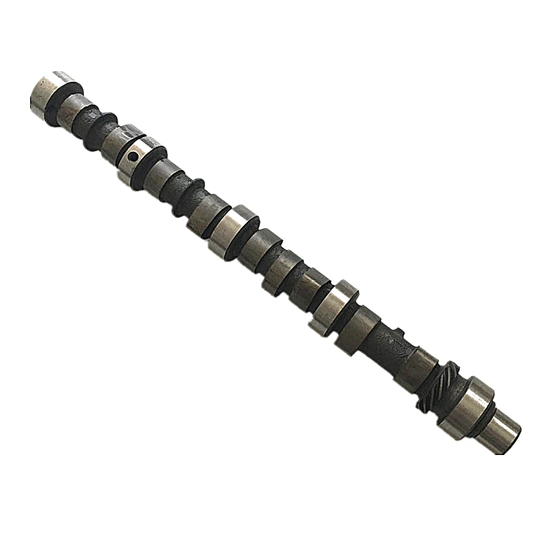 Camshaft for Great Wall DEER SAFE WINGLE ZX Grand Tiger Gasoline 491Q Engine car accessories 1006015-E00