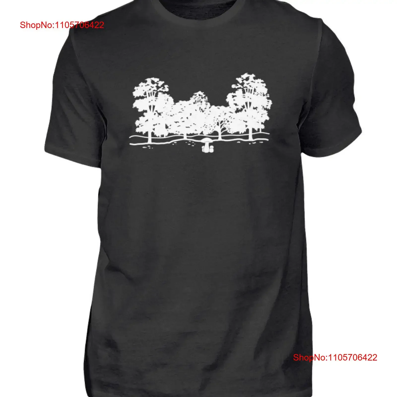Mushrooms Mushroom Pickers T Shirt Porcini Men's vintage Washed Stretched Comfortable Breathable Slightly streetwear Versatile