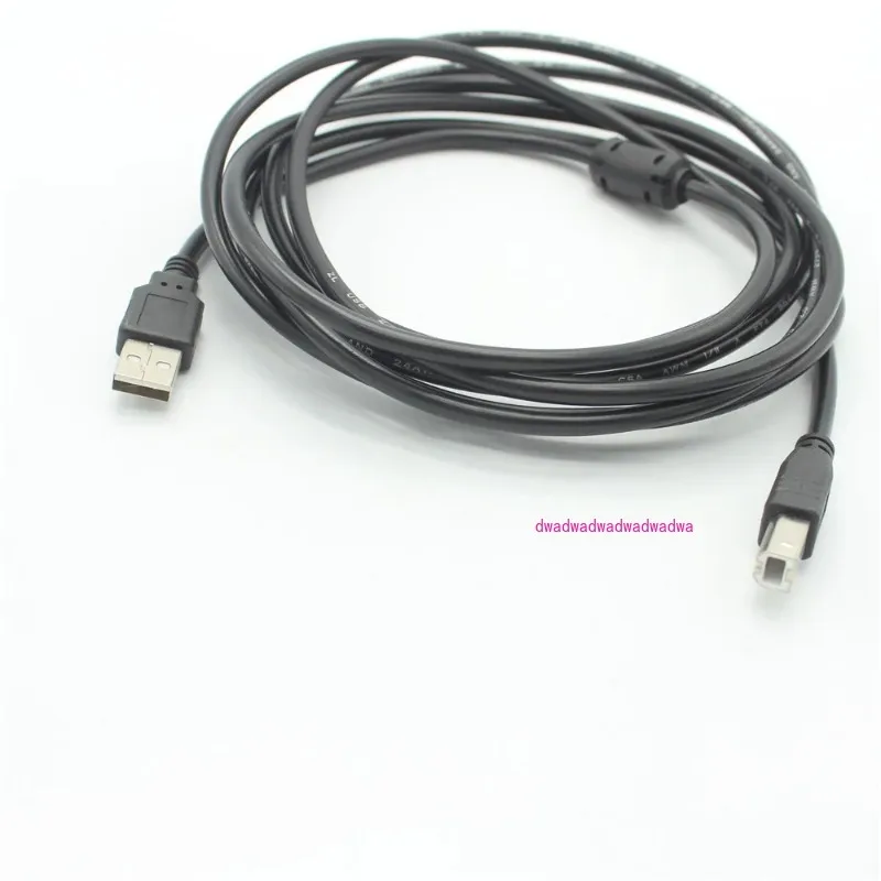 Car Universal Usb C… - image