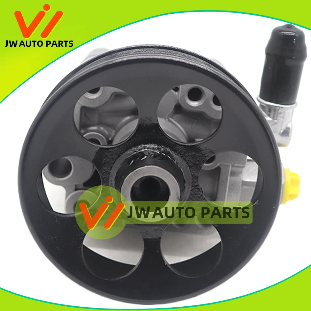

Power Steering Pump For Subaru Truck B9 Tribeca 2008 -2014 34430XA000 34430XA001 34430XA002 34430XA010