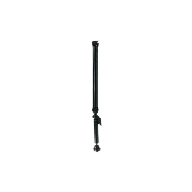 

ACE For Mercedes-Benz ML W163, ML270 Full Drive Shaft, A1634100802 1634100802