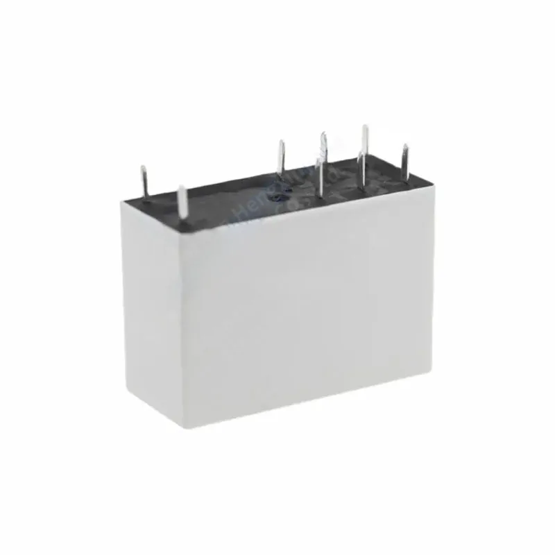 مرحل طاقة 10 مرات مرحل 12 فولت 24 فولت تيار مستمر 812 فولت 24 فولت تيار مستمر 8Pin