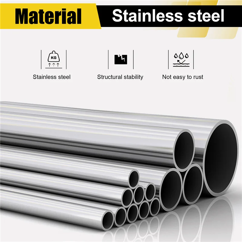 

A42M-EA888 1,8T 2,0T насос охлаждающей воды, термостат в сборе, комплект шайбы ремня 06H121026 для VW Passat Golf A4 Q5 TT