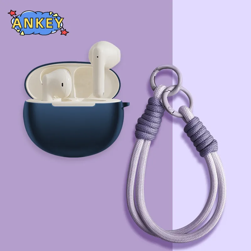 For Edifier X2 Plus…