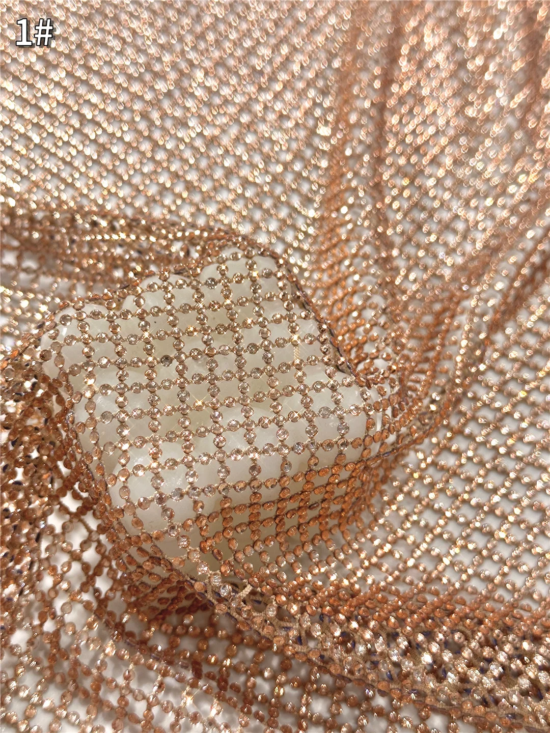 

Французская сетка, тюль, кружевная ткань с камнями, африканская кружевная ткань, высокое качество, нигерийское свадебное платье для женщин, свадебное платье