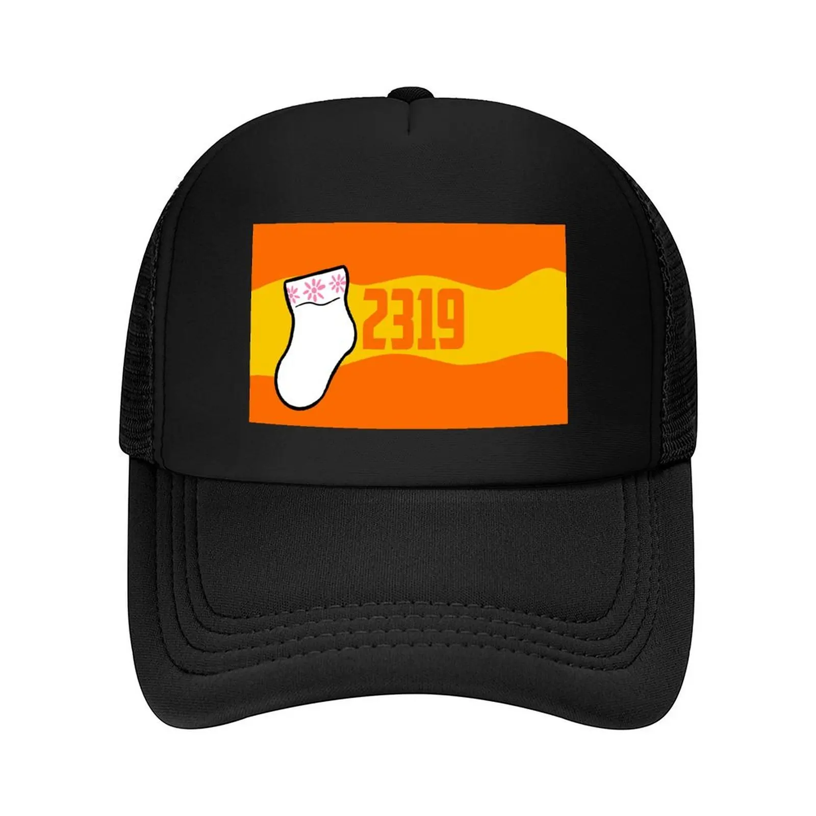 

We’ve got a 2319 Baseball Cap Sun Cap Hat men funny hat Hip Hop Man Women's