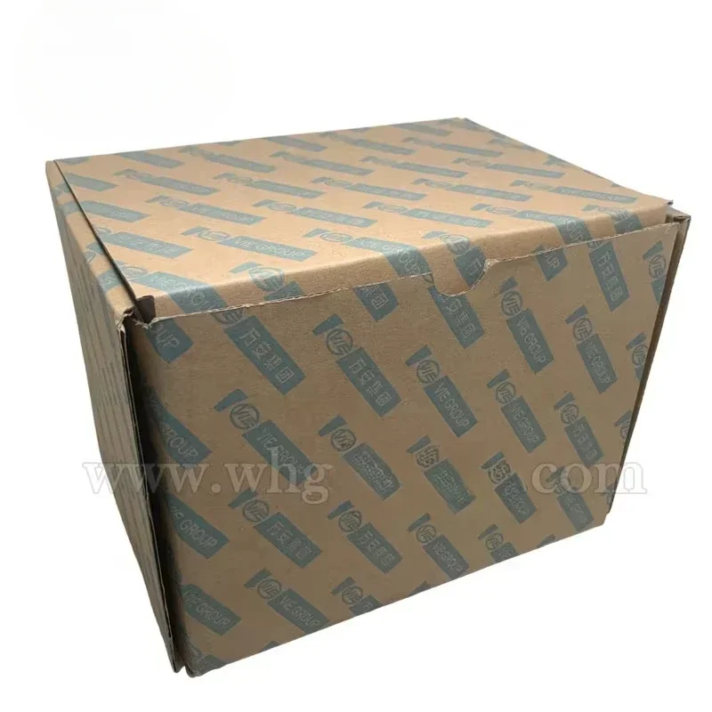 لشيري مركبة كهربية AIRRZO 5E مركبة كهربية أصلية 159000101AA UP28 مضخة فرامل كهربائية مساعدة #6