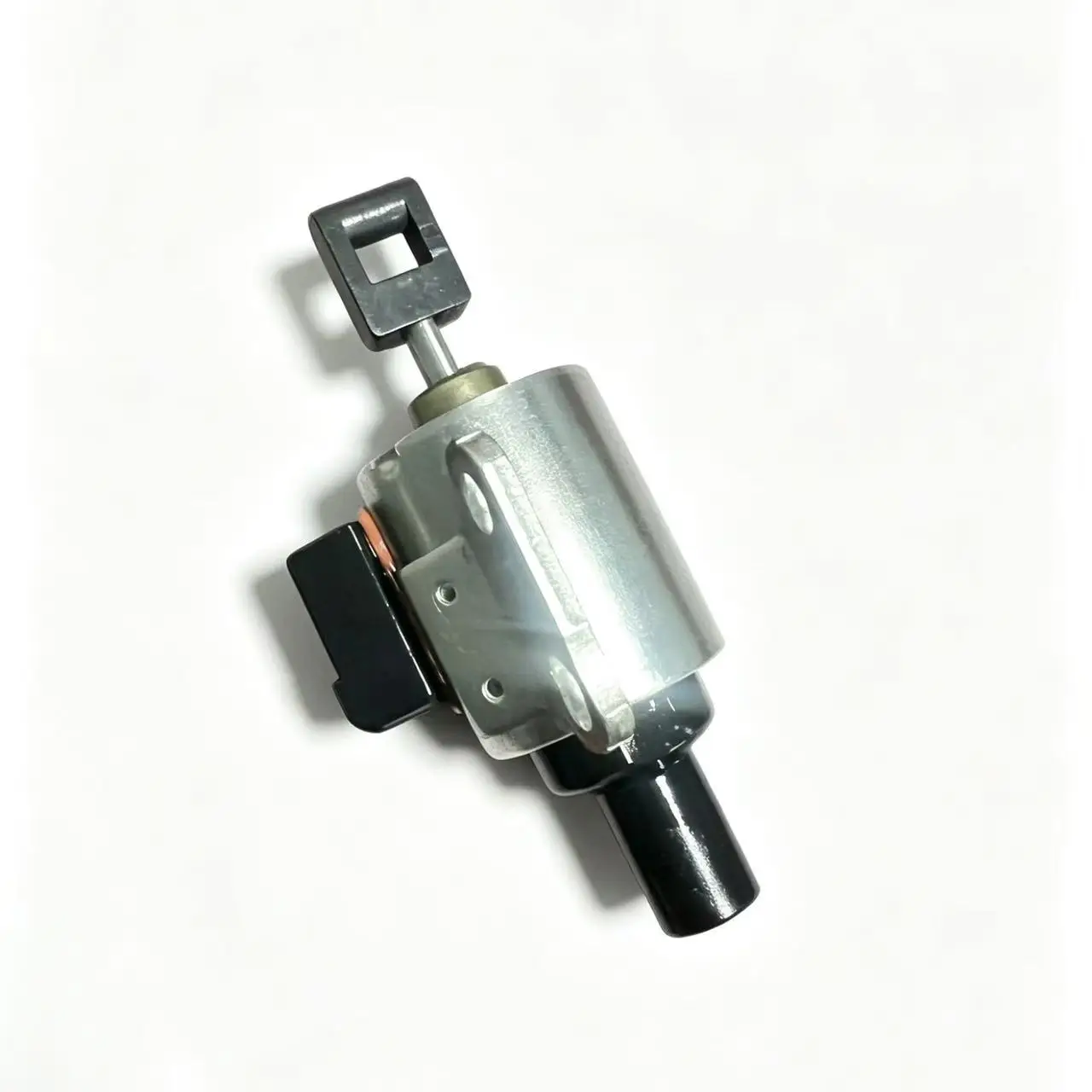 New for Nissan Teana CVT Stepper Shift Motor Automatic Transmission Synchronous Motor