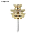 Large Gold