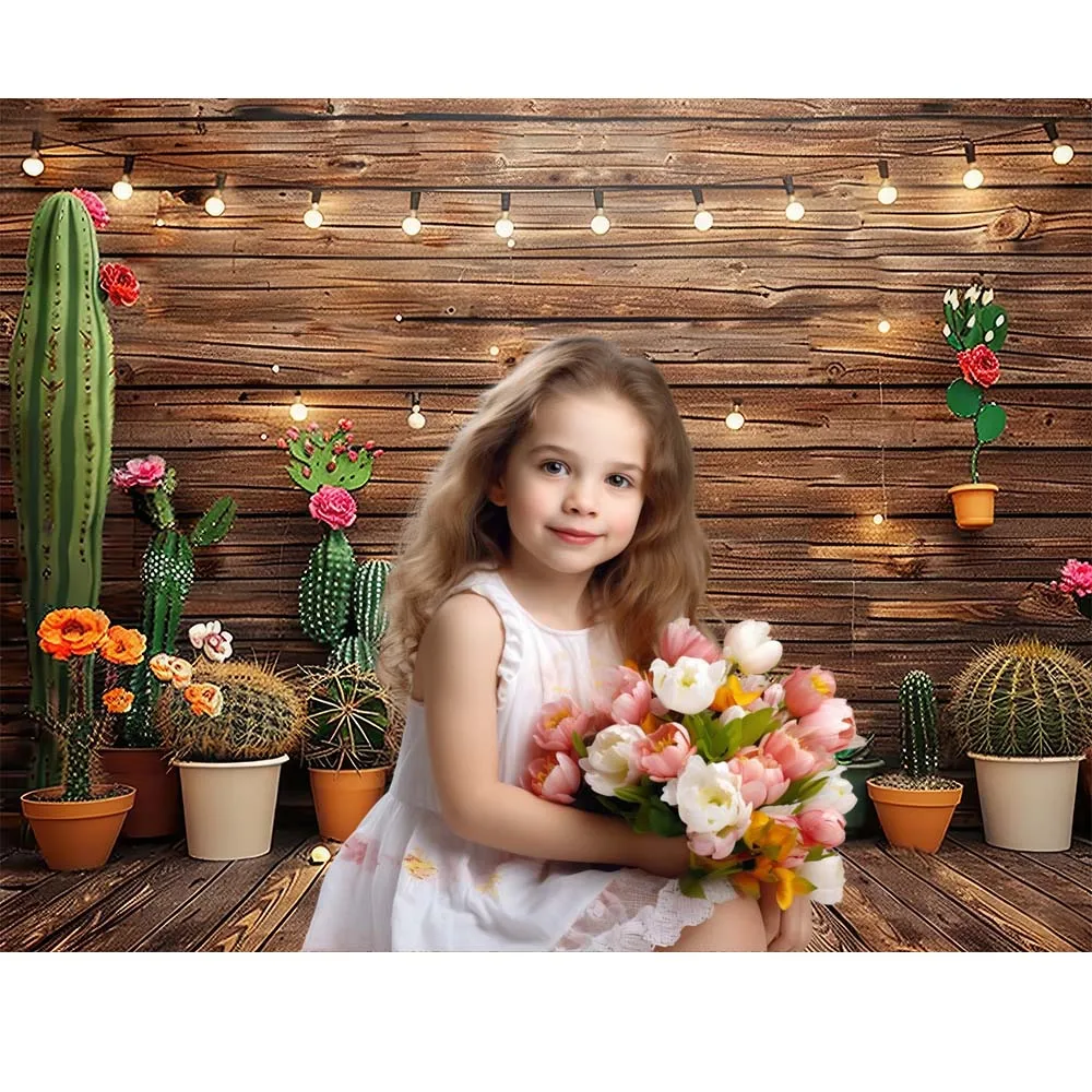 Western Cowboy Photography Prop Backdrop West Rustic Farm Barn Haystack Hay Bale Wheel Kids Baby Birthday Party Photo Background