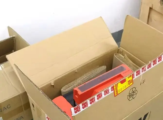 High Efficiency Rugged Construction Optimized Module SEW MDX61B0220-503-4-00 for Mechanical Control PLC and CNC