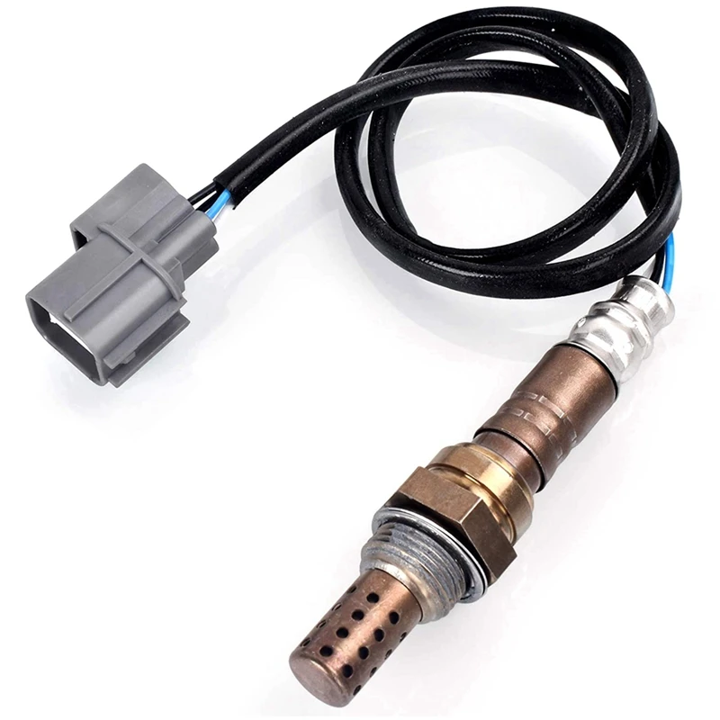 

Oxygen Sensor For 1992-2000 Honda Civic Odyssey Accord 92-99 Acura Integra NSX CL EL O2 Sensor 36531P06A11