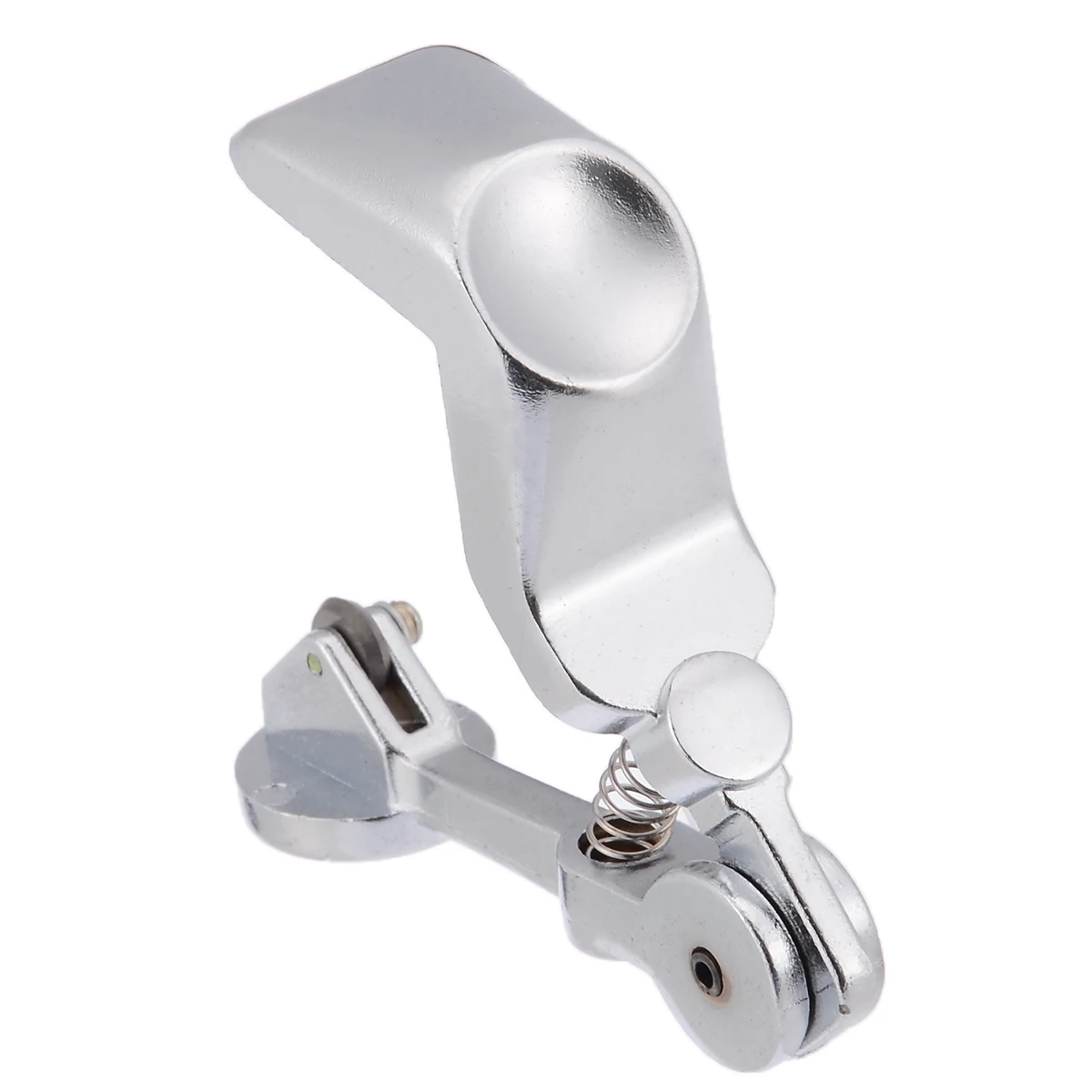 1pc Glass Tubing Cutter Scientific DIY Plastic Pipe Cutting Tools Plastic Tube Pipe Cutter Hand Tools For Metalworking