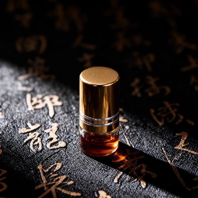 Supercritical Essen… - image