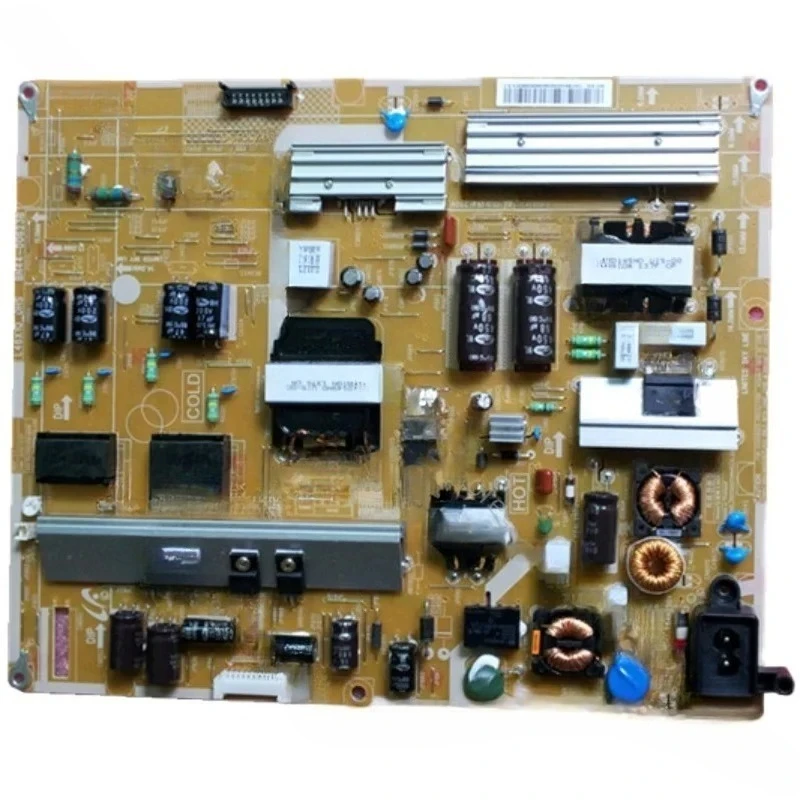 

Original for Samsung UA46F6400AJ Power Board L46X1Q_DHS BN44-00623B/A/C