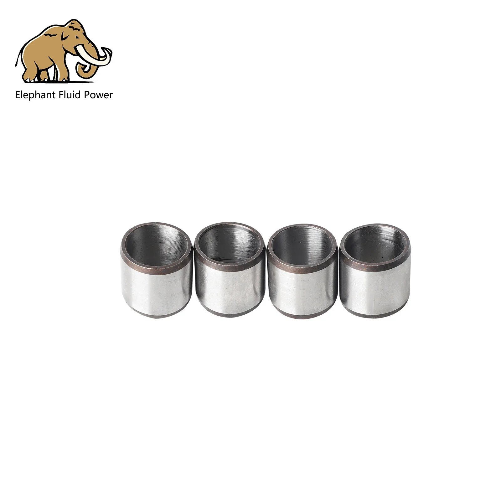 

Новые детали гидравлического насоса Parker 391-2082-062 для шестеренного насоса серии PGP365 P365A478ECAB22-11 Строительная машина