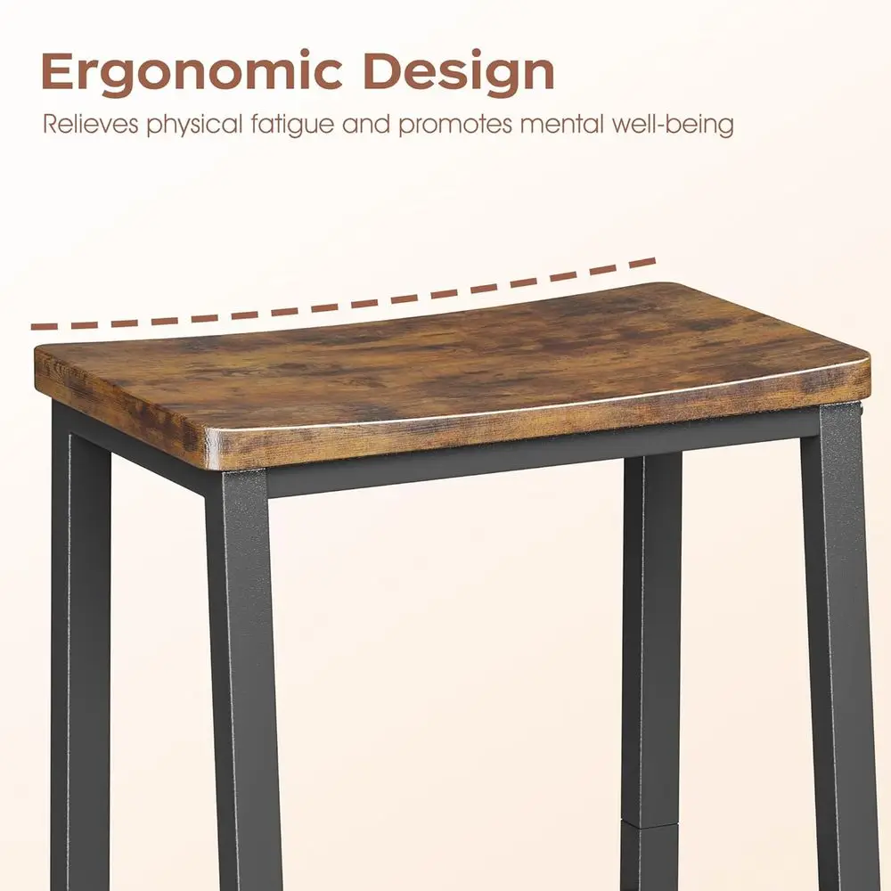 Sure, te proporcionar con un título de producto reescribido basado en sus instrucciones. Aquí es:     Bluetooth Ea premium de alta calidad