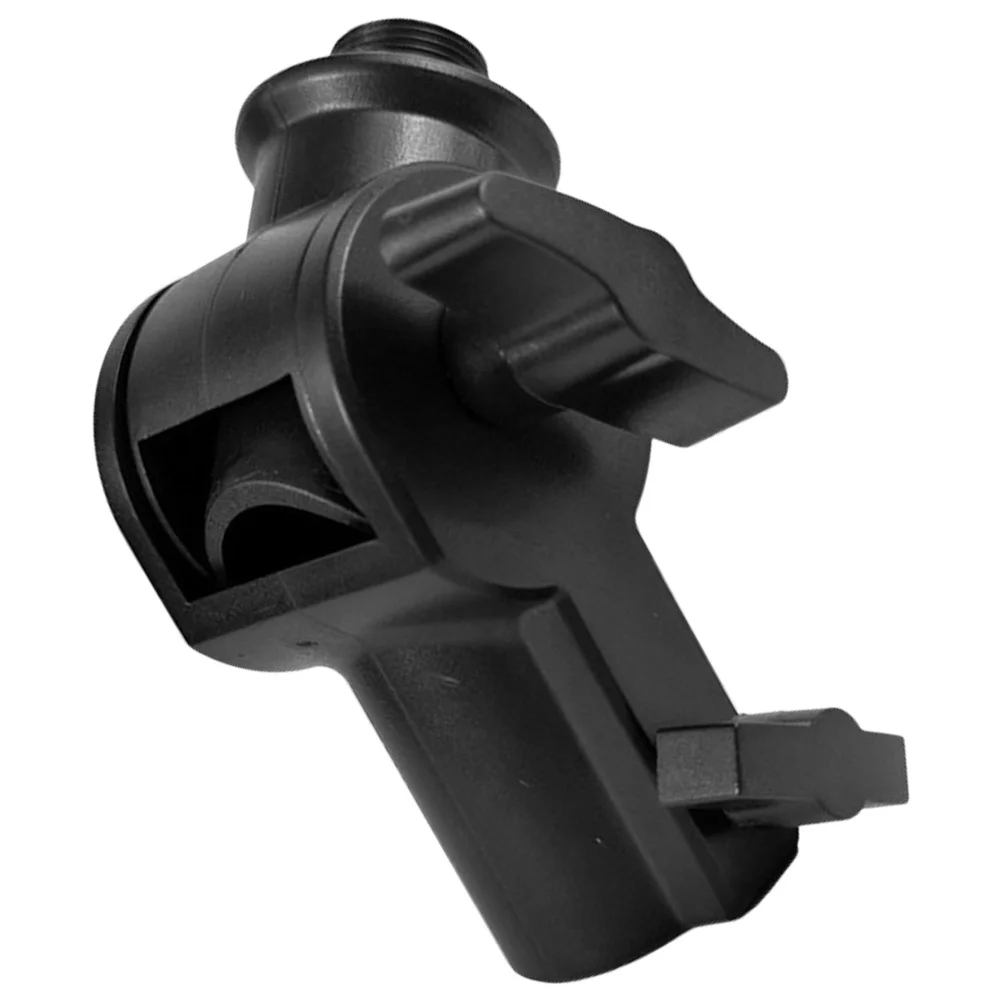 プロジェクタースタンドトレイピボット調整可能なシャフトユニバーサルプロジェクターマウントブラケットサポートパーツオーディオビデオ機器用