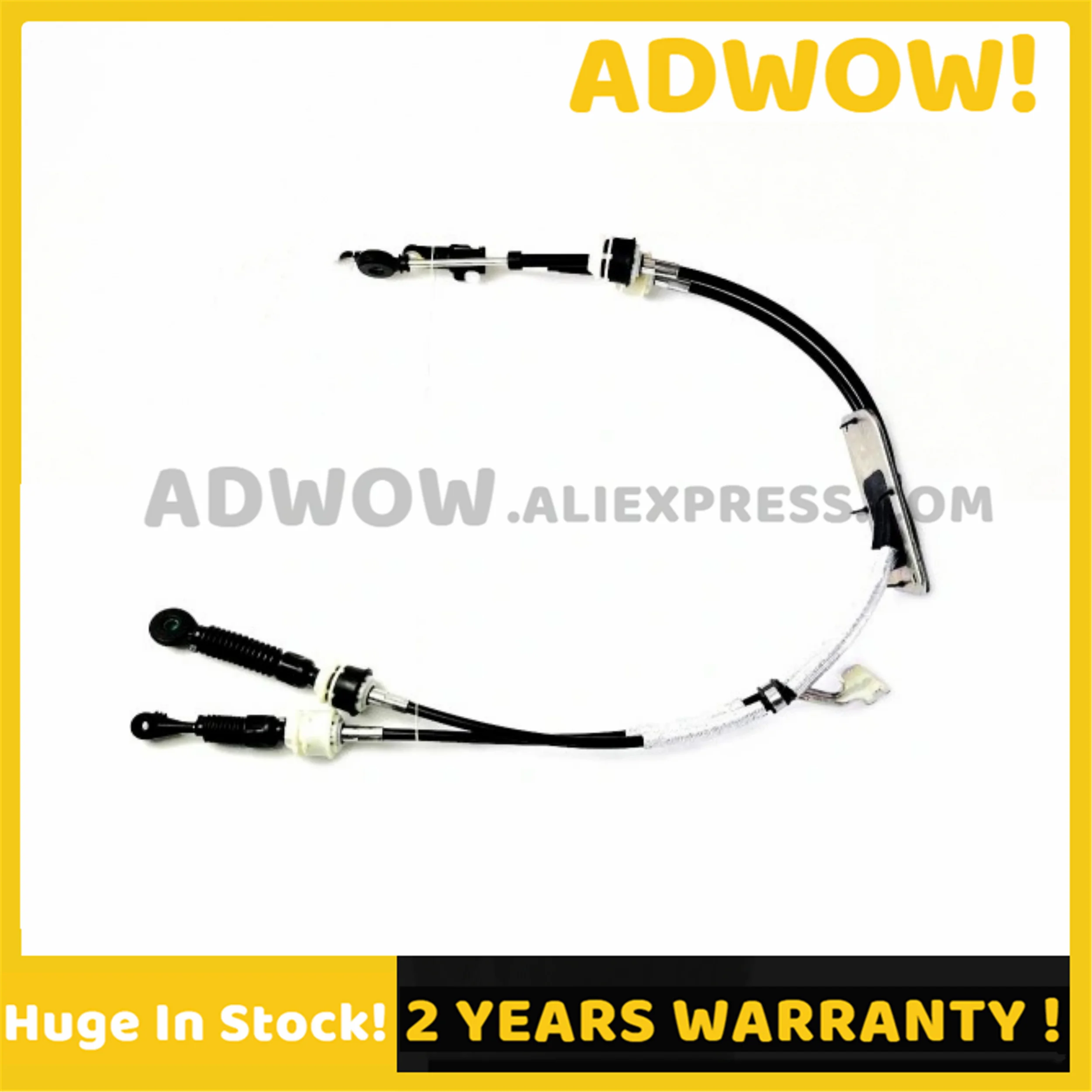 

Новый трос переключения передач 28300-61M00 28300-61M00-000 для Suzuki Vitara, SX4/S-Cross 2016- Suzuki S-CROSS 1,6 ручной работы