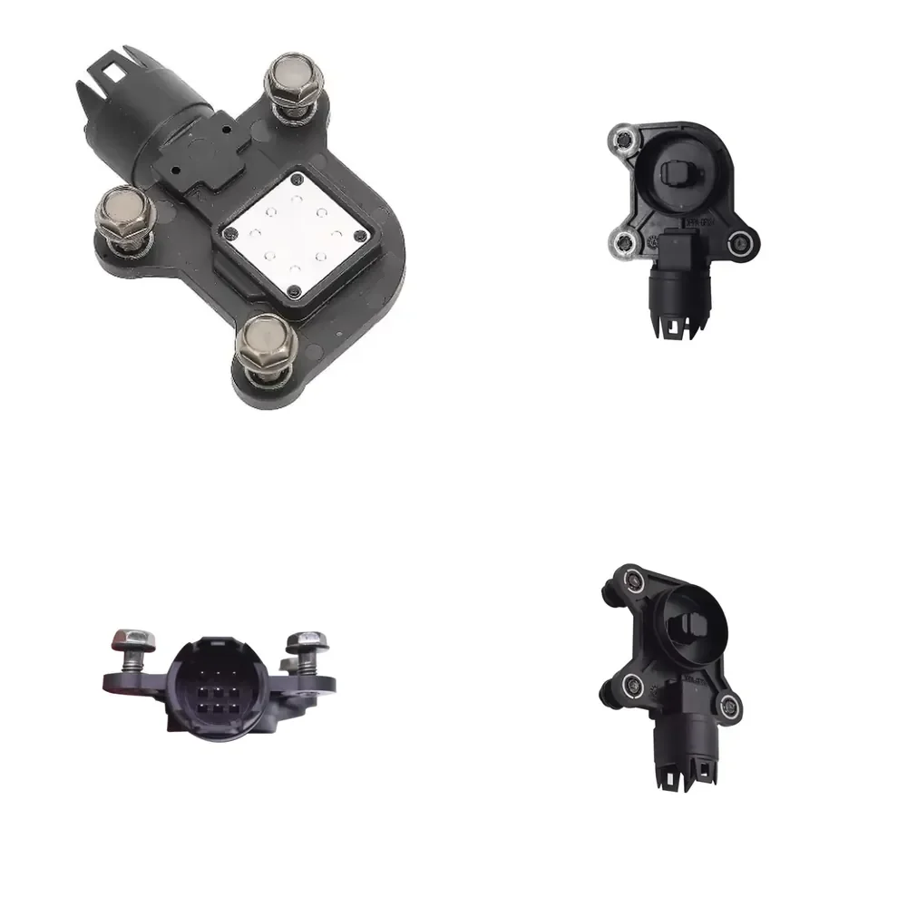 

AP01 Eccentric Shaft Sensor for E81 E87 E88 E90 E91 E93 E60 E61 X1 X3 X5
