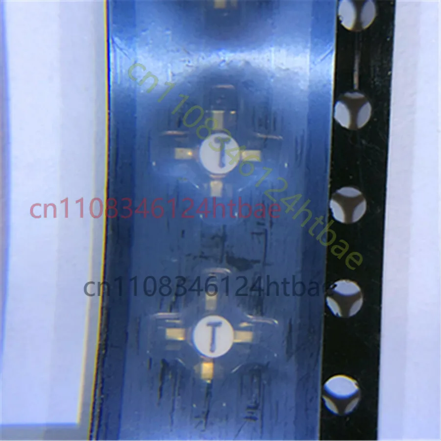10PCS NEC NE32484A C to Ku BAND SUPER LOW NOISE AMPLIFIER N-CHANNEL HJ-FET
