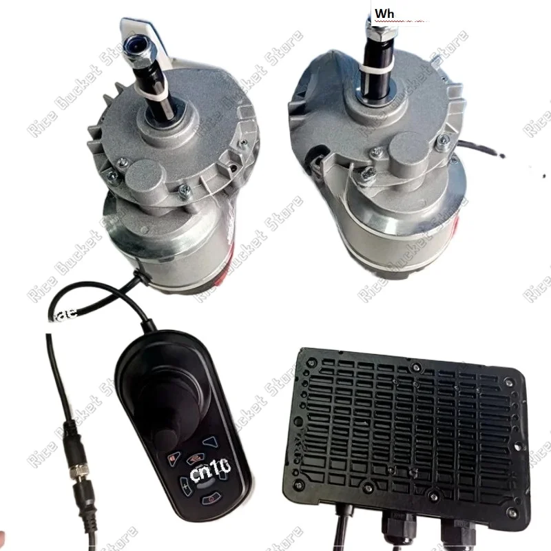 100Rpm 120Rpm 12V 2…