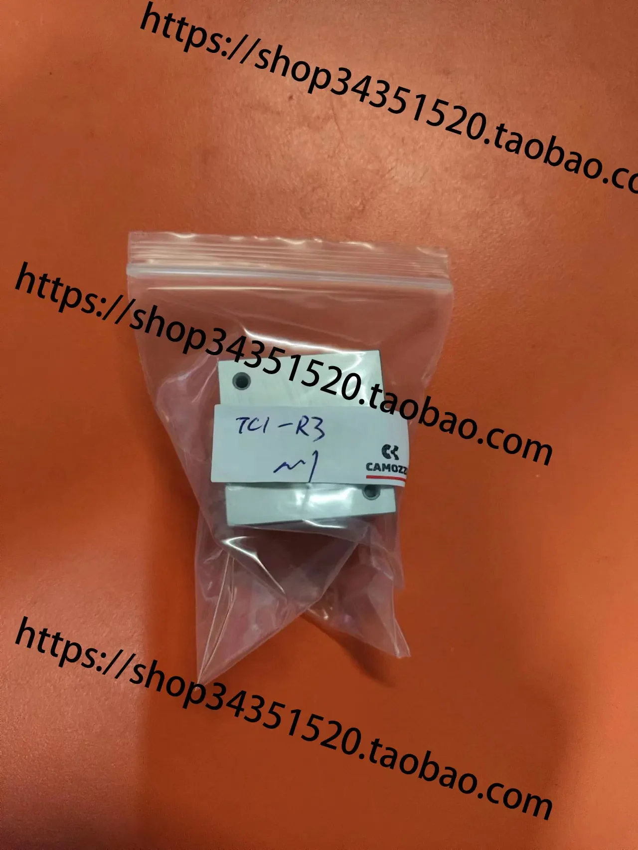 2025.4Customized Ca…