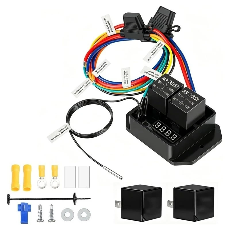 controlador-de-ventilador-doble-para-radiador-electrico-digital-yls-interruptor-termico-ajustable-de-12v-24v-40-°-de-c-a-110-°-c-universal