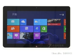 For Acer W510 10.1 inch Ultra Clear HD LCD Screen Protector Screen protective Film
