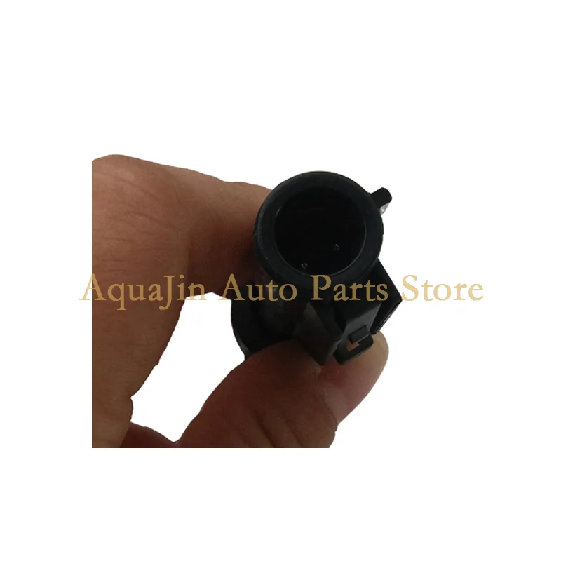 1F00-43-701B Front Left Right ABS Wheel Speed Sensor For Ford Ranger XL XLS Explorer Sport Mazda B3000 B4000 Mercury 1F0043701B