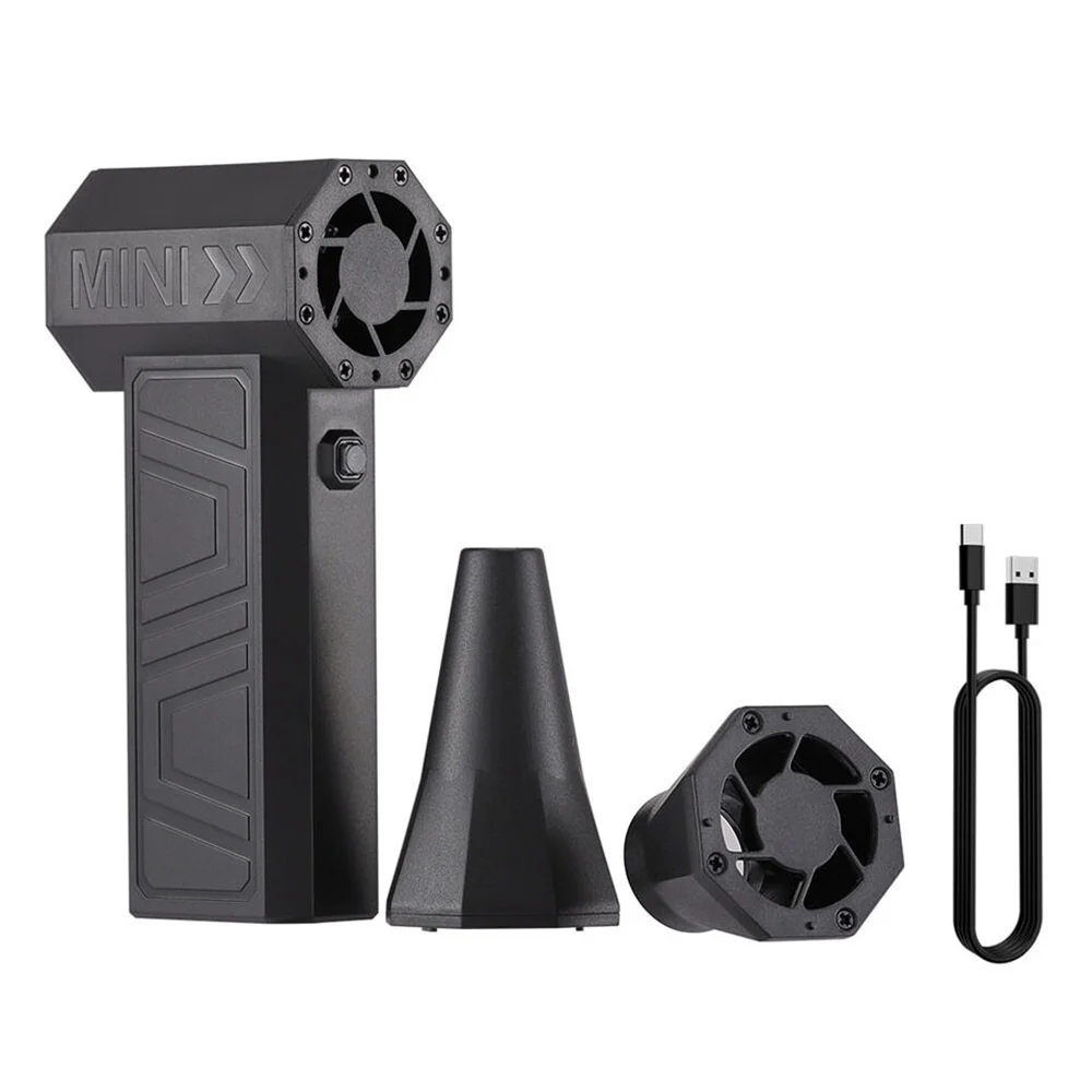 

Новый жесткий вентилятор, турбовентилятор, высокоскоростной пылесос, портативный портативный пылесос.